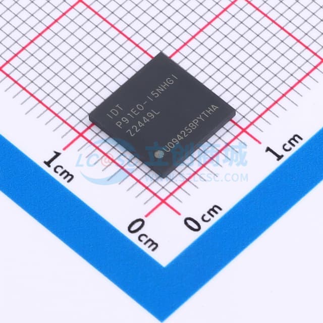 P91E0-I5NHGI实物图