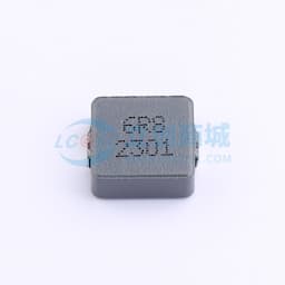 SRP1038CC-6R8M缩略图