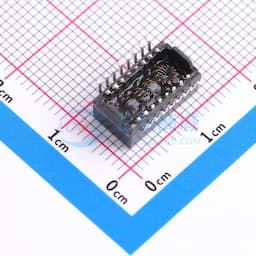 PT61018AAPEL-S缩略图