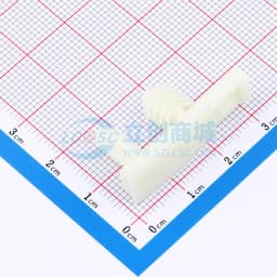2448530-1缩略图