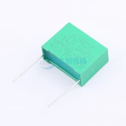 150nF ±5% 1.2kV缩略图