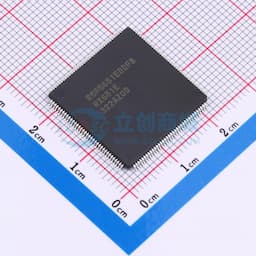 RX65N 畅想套件固件缩略图