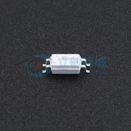 DC输入 隔离电压(rms):3750V缩略图