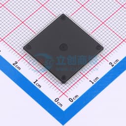 32位CISC微计算机缩略图