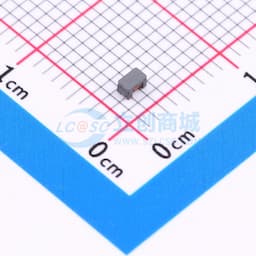 XRCM2012-2P  1000Ω  100mA缩略图
