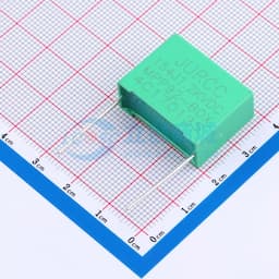 150nF ±5% 1.2kV缩略图