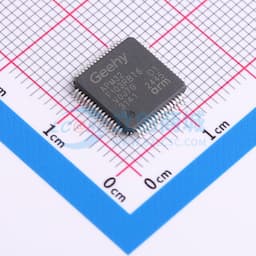 APM32F103RBT6缩略图