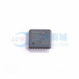 APM32F103CBT6缩略图