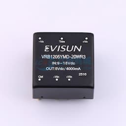 VRB1205YMD-20WR3缩略图
