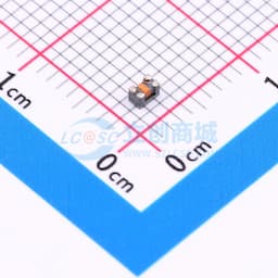 XRCM2012-2P  200Ω  300mA缩略图