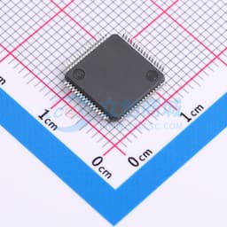 APM32F103RBT6缩略图