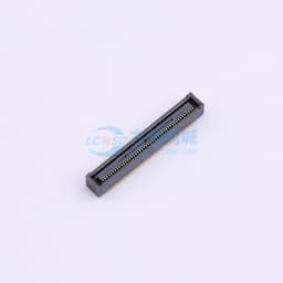 DF40HC(3.0)-90DS-0.4V(51)缩略图