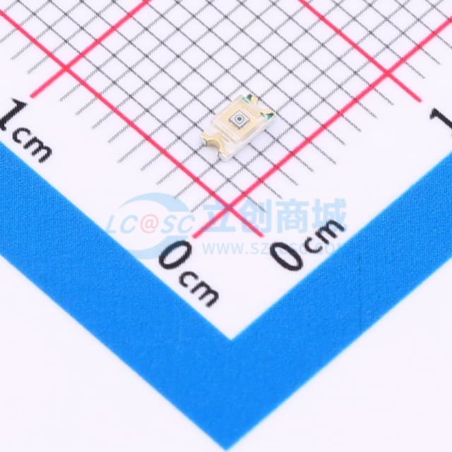 APD200-8实物图