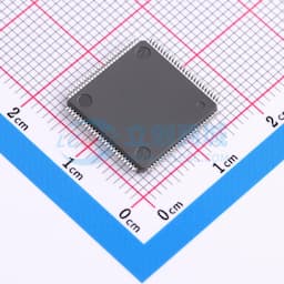 APM32F103VBT6缩略图