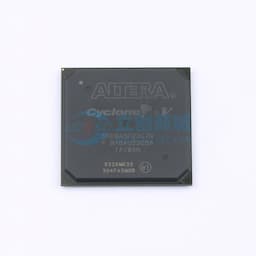 5CEBA5F23C7N缩略图
