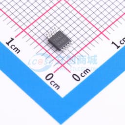 LTPoE++/IEEE802.3bt PD接口控制器缩略图