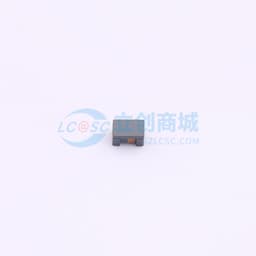 XRCM2012-2P  90Ω  400mA缩略图