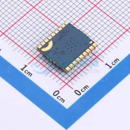 全系统卫星定位模组缩略图