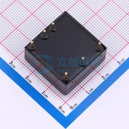 VRB1205YMD-20WR3缩略图
