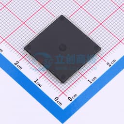 RX65N 畅想套件固件缩略图
