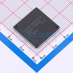 32位CISC微计算机缩略图