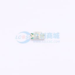 APD200-8缩略图
