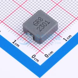 SRP1038CC-6R8M缩略图