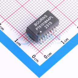 PT61018AAPEL-S缩略图