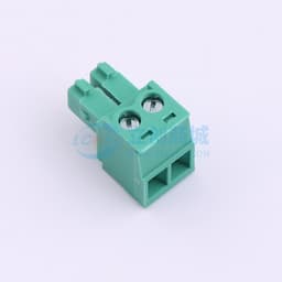 2EDGK-3.81-2P缩略图