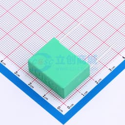 150nF ±5% 1.2kV缩略图