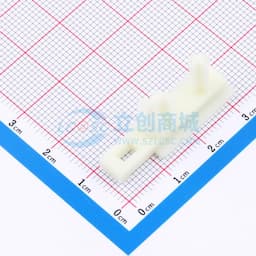 2448530-1缩略图