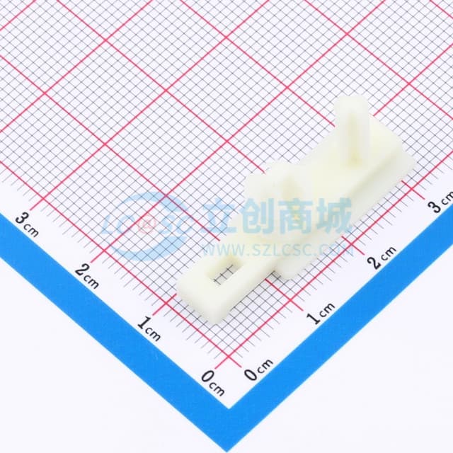 2448530-1实物图