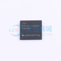P91E0-I5NHGI缩略图
