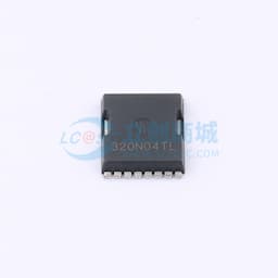 320N04TL缩略图