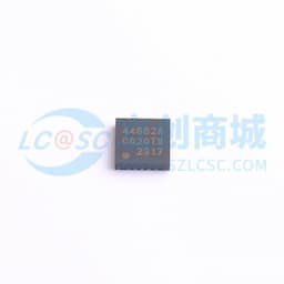 SI4468-A2A-IMR缩略图