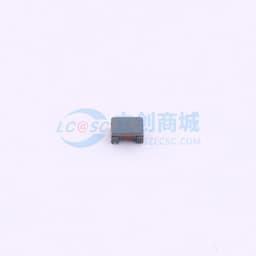 XRCM2012-2P  1000Ω  100mA缩略图