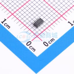 采用 ThinSOT 封装并内置肖特基二极管的 1.2MHz / 2.4MHz 白光 LED 驱动器缩略图