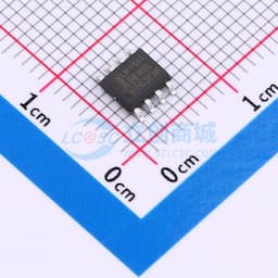 具备关断模式的1.1W音频功率放大器缩略图