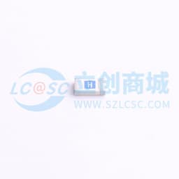 63V贴片式保险丝缩略图