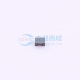 XRCM2012-2P  200Ω  300mA缩略图