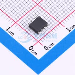 TPSMDA24C缩略图