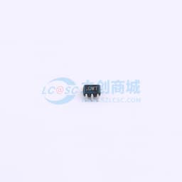 ISL43L210IHZ T7A缩略图