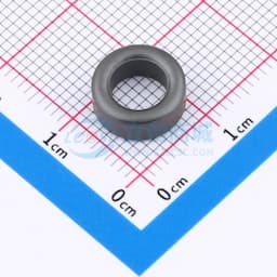 XRRH10*4*6  50Ω缩略图