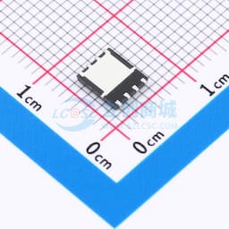 CSD19531Q5A-VB缩略图