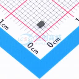 电压:100V 电流:1A缩略图