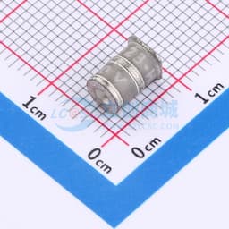 2036-09-SMLF-H缩略图
