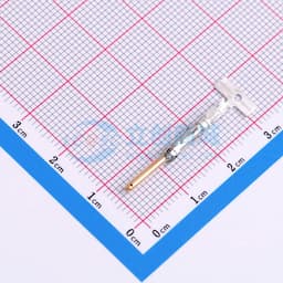 此物料超过100个是100个一截发货。 66102-9缩略图