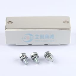 MD240C08D2缩略图