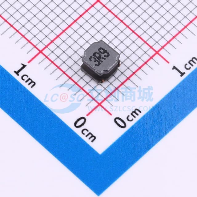 SLW4030S3R9MST实物图