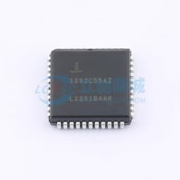 IS82C55AZ96缩略图